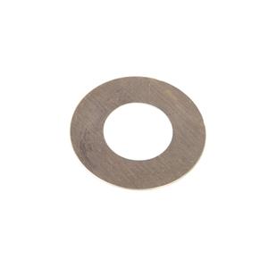 Euroricambi Schakelstang element  95570207
