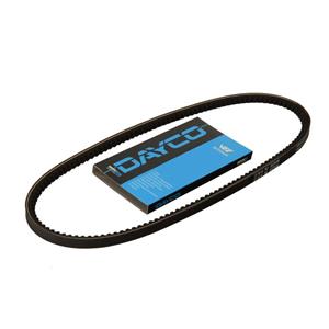 Dayco V-snaar  10A0940C