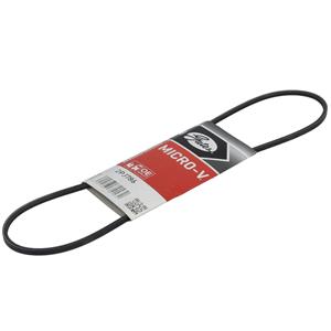 Gates Poly V-riem Micro-V  2PJ786