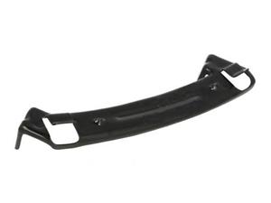 Hyundai Houder, bumper