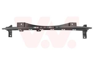 vanwezel VAN WEZEL Halter, Stoßfänger VW 5706563 2GM805705B