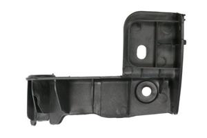 Citroen Houder, bumper