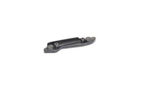 Bmw Houder, bumper