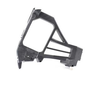 Ford Houder, bumper