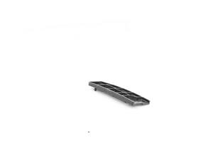 Ford Houder, bumper