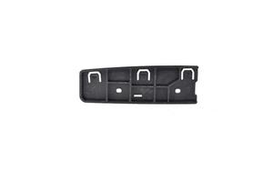 Ford Houder, bumper