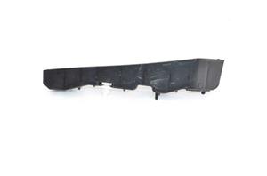 Hyundai Houder, bumper