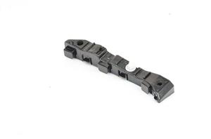 Hyundai Houder, bumper