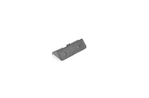 Citroen Houder, bumper