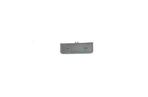 Citroen Houder, bumper