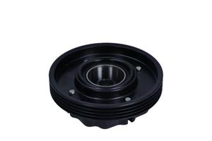 Magnetkupplung, Klimakompressor Maxgear AC130011