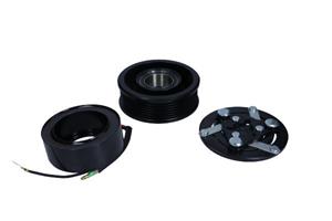 Magnetkupplung, Klimakompressor Maxgear AC130013