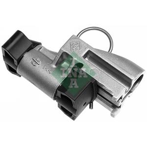 INA Spanner, distributieketting  551 0040 10