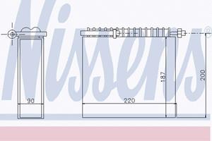 Fiat Verdamper, airconditioning