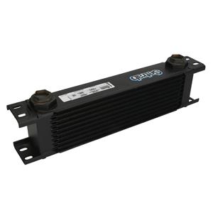 Nissens Oliekoeler  90048