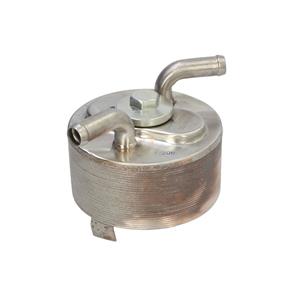Ölkühler, Motoröl THERMOTEC D45001TT