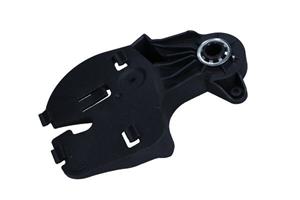 MAXGEAR Motorkapkabel  28-0561