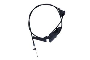 MAXGEAR Motorkapkabel  32-0586