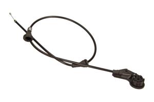 MAXGEAR Motorkapkabel  32-0587