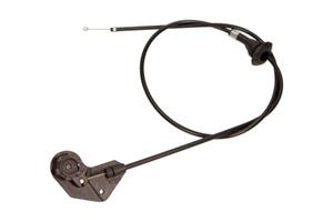 MAXGEAR Motorkapkabel  32-0588