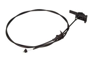 MAXGEAR Motorkapkabel  32-0590