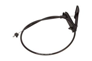 MAXGEAR Motorkapkabel  32-0591