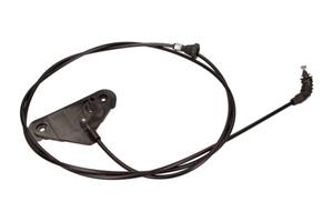 MAXGEAR Motorkapkabel  32-0593