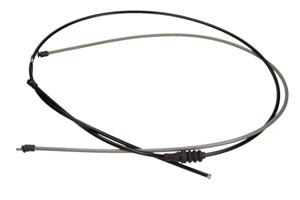 MAXGEAR Motorkapkabel  32-0774