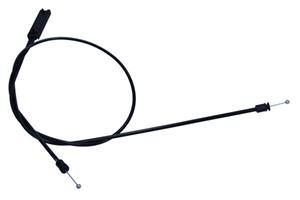 MAXGEAR Motorhaubenzug BMW 32-1147 51237184432