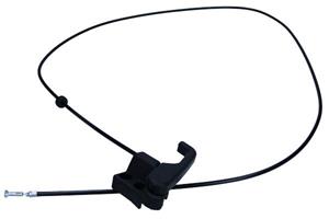 MAXGEAR Motorkapkabel  32-1777