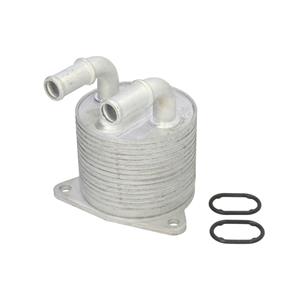 Ölkühler, Schaltgetriebe THERMOTEC D4V012TT