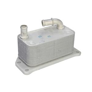 Ölkühler, Motoröl THERMOTEC D4V013TT