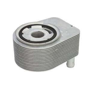 Ölkühler, Motoröl THERMOTEC D4Y005TT