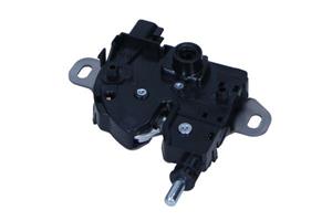 MAXGEAR Motorkapslot  28-0841