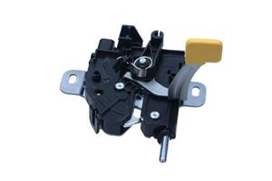 MAXGEAR Motorkapslot  28-0843