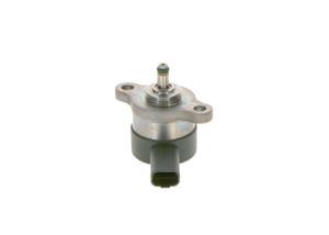 Druckregelventil, Common-Rail-System Bosch 0 281 002 284