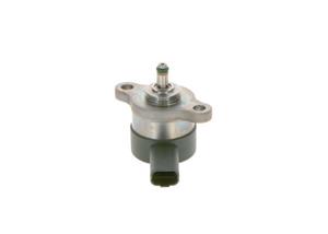 BOSCH Drukregelklep, Common-Rail-System  0 281 002 284