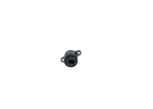 BOSCH Drukregelklep, Common-Rail-System  0 281 002 488