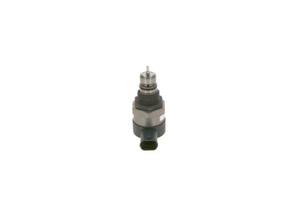 Druckregelventil, Common-Rail-System Bosch 0 281 006 209