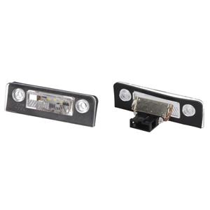 Blic Lichtplaat lamp.  5403-017-19-900LED