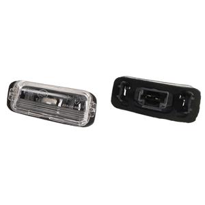 Kennzeichenleuchte Blic 5403-038-06-905LED