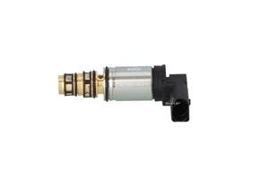 audi Regelventiel compressor
