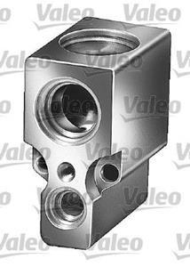 Citroen Expansieventiel airco