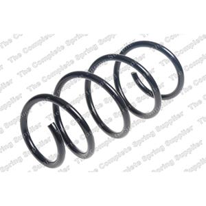 Lesjofors Chassisveer  4004335