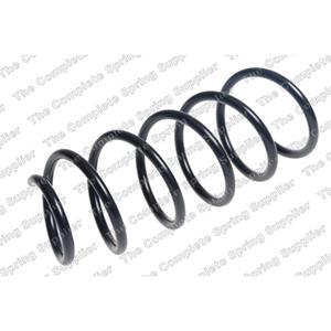 Lesjofors Chassisveer  4008562