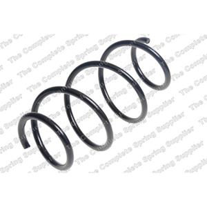 Lesjofors Chassisveer  4008563