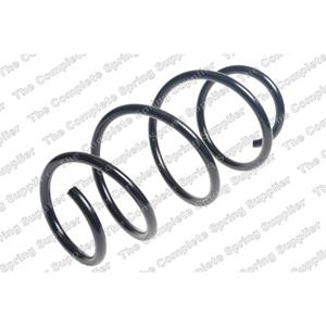 Lesjofors Chassisveer  4008564