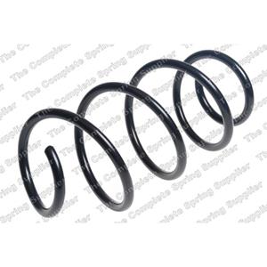 Lesjofors Chassisveer  4027717