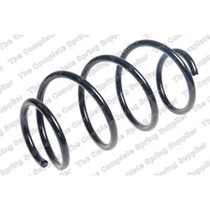 Lesjofors Chassisveer  4027720