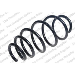 Lesjofors Chassisveer  4063590